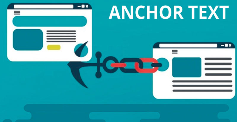 Bật mí 4 bước Xác Định Tỷ lệ Anchor Text Phù Hợp Cho Website Của Bạn