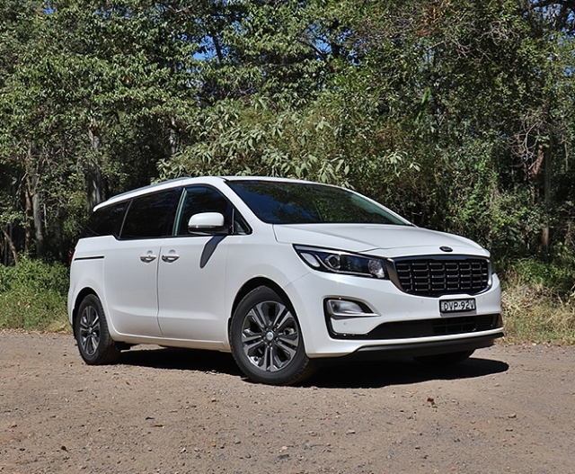 Car Rental Ho Chi Minh: Book Online with Instant Confirmation at DIDU Travel