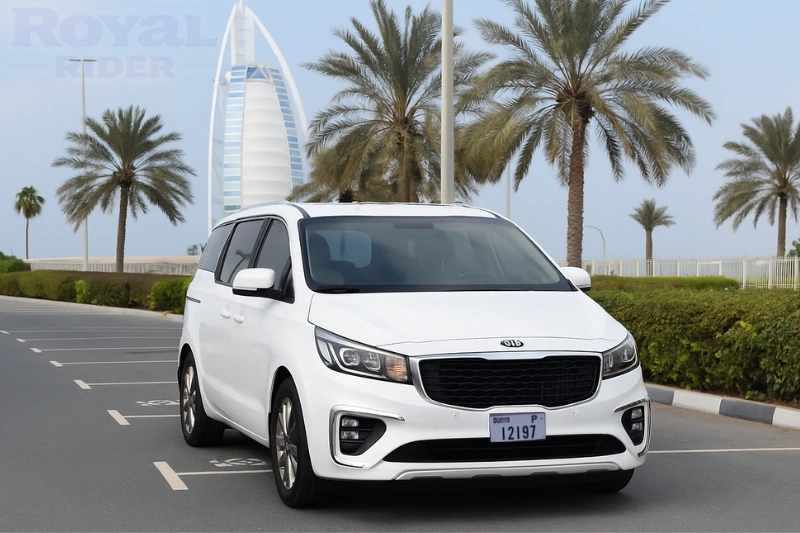 Car Rental Ho Chi Minh: Book Online with Instant Confirmation at DIDU Travel