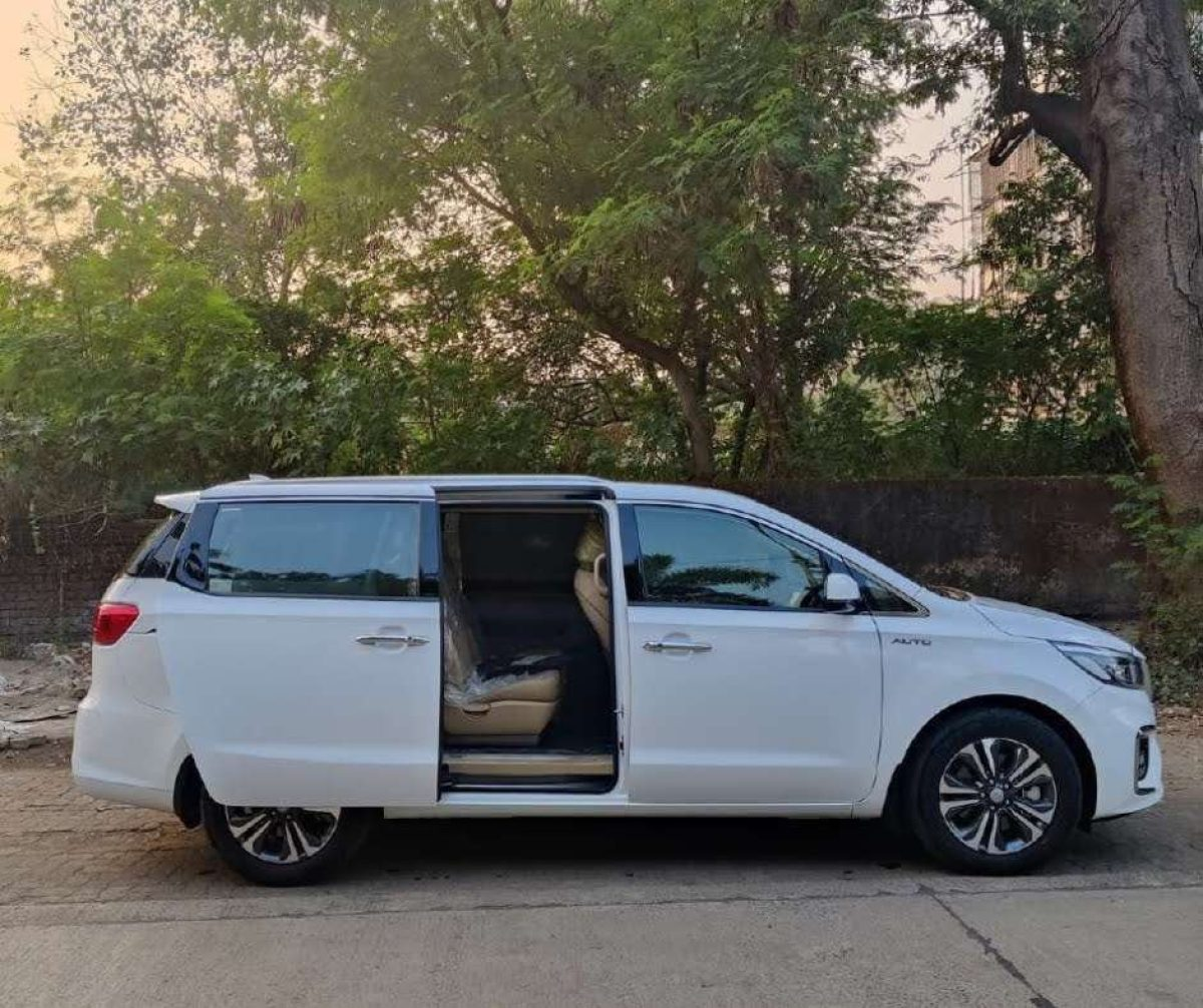 Car Rental Ho Chi Minh: Book Online with Instant Confirmation at DIDU Travel